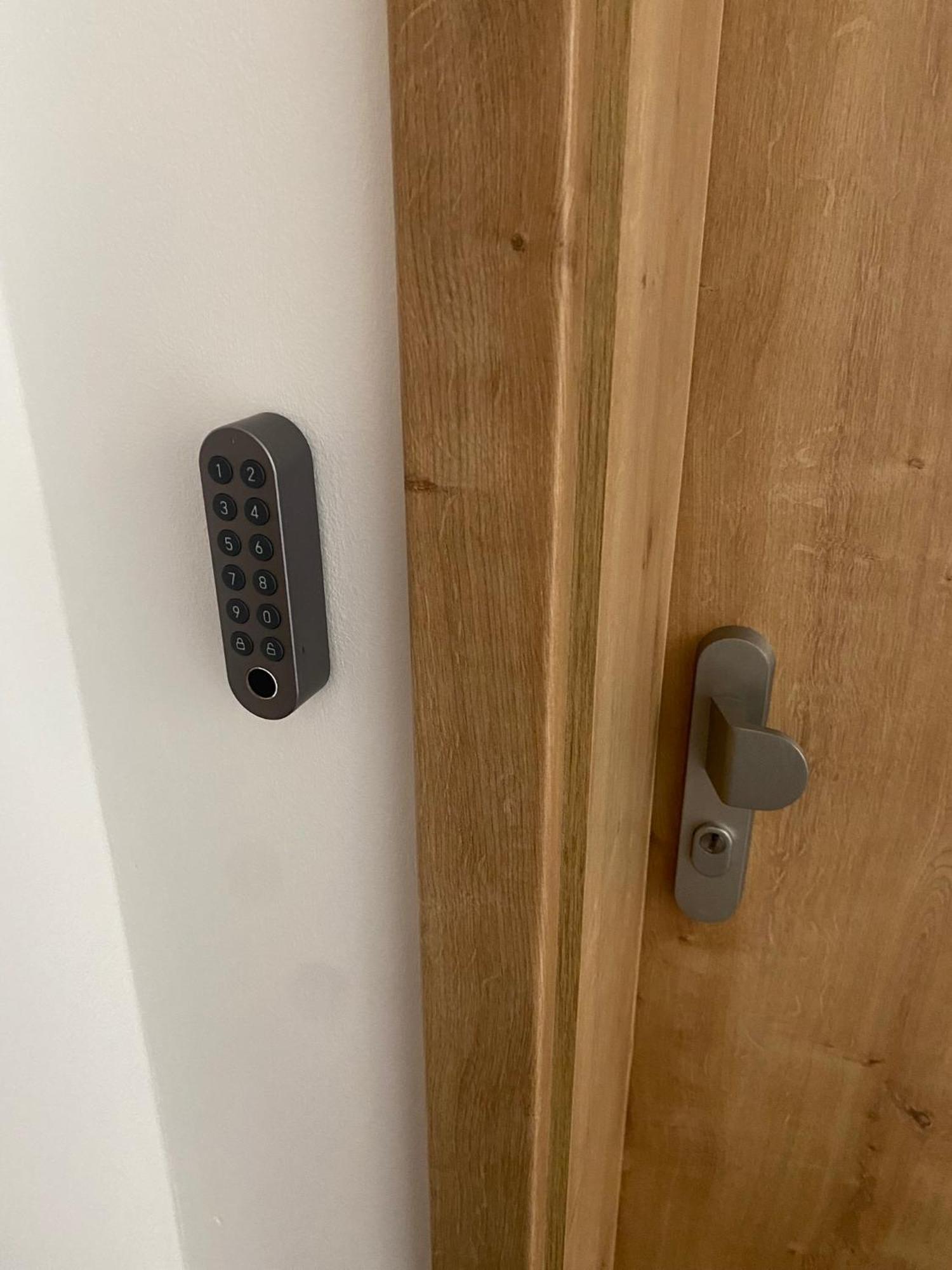 Apartman Na Brehu Lipna Černá v Pošumaví エクステリア 写真